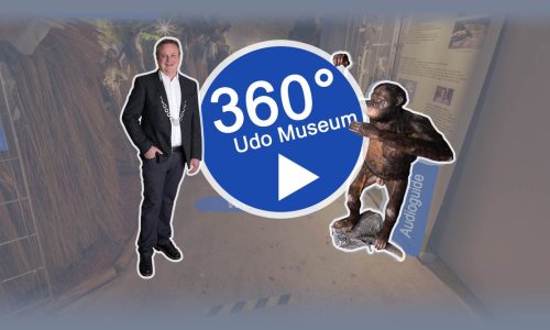 Startbild 360 Grad Rundgang Museum 3